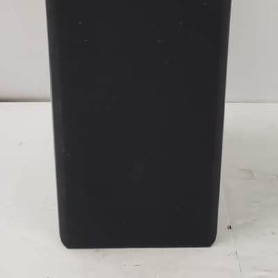 Energy C-C50B-1 Speaker image 15