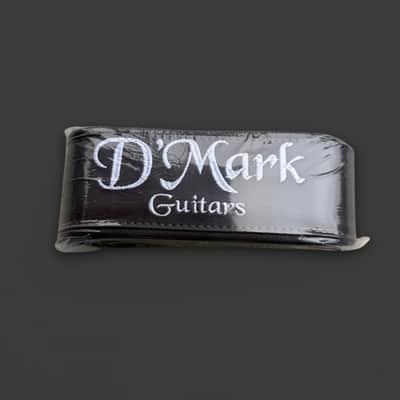 DMark Fusion 5 Curly Redwood 2024 - Gloss Natural image 15