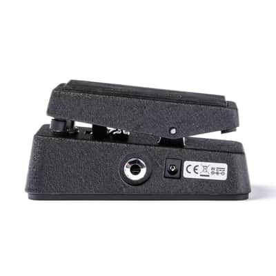 New Dunlop CBM95 Cry Baby Mini Wah Guitar Effects Pedal! CryBaby image 4