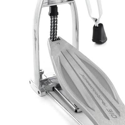 Tama "HH315D" Speed Cobra Hi-Hat Stand image 6