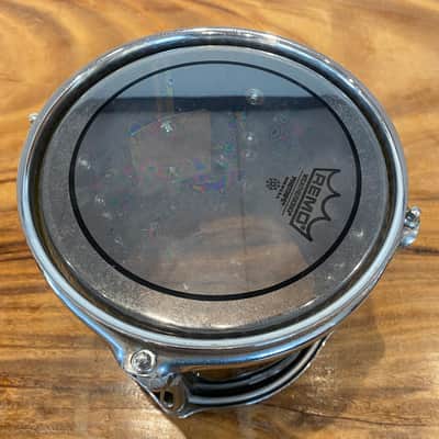REMO 8"x8" Quadura Tom Drum image 7