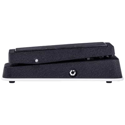 JH1D Jimi Hendrix Wah Dunlop image 5