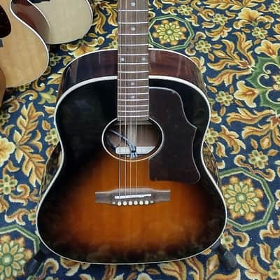 Epiphone J-45 image 1