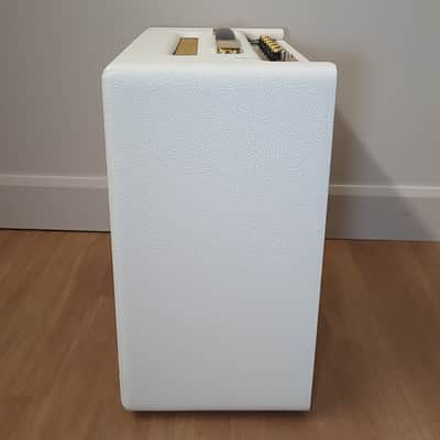 Marshall Studio Vintage SV20C 20-Watt image 6