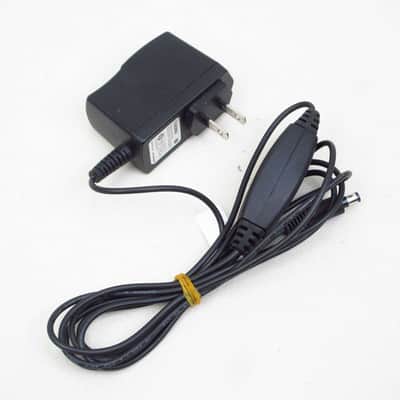 BOSS RC-505 Loop Station Looper [G3M7896] (07/22) image 9