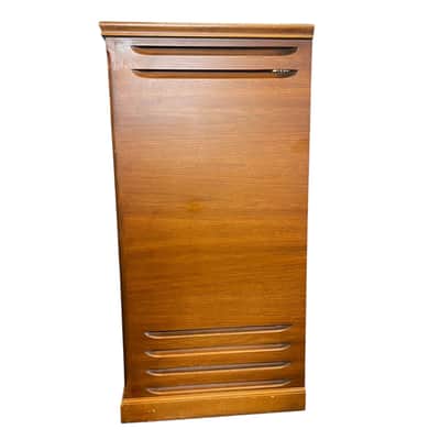 Leslie Model 122 Rotary Speaker Cabinet – Vintage image 2