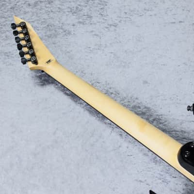 ESP MAVERICK -Black- 「2026 NEW Model 」 「Made In Japan」 image 7