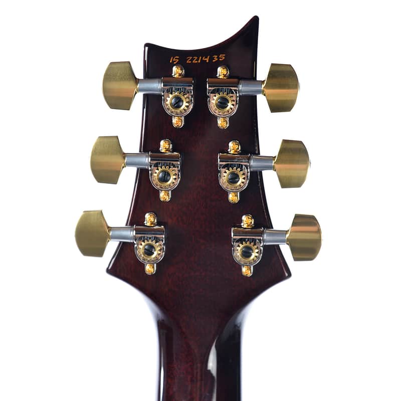 PRS Custom 24 