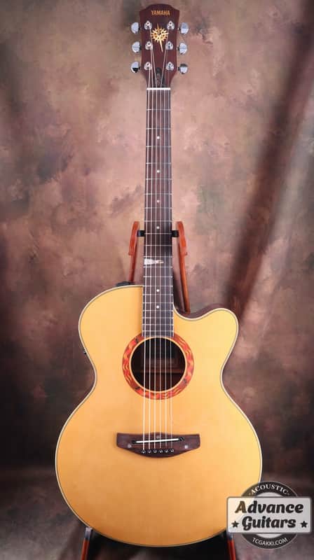 YAMAHA CPX-7 ジャンク YAMAHA CPX-7 ジャンク YAMAHA CPX-7 ジャンク YAMAHA CPX 7 for sale