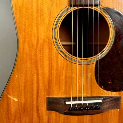 Martin D-18 1947 image 12