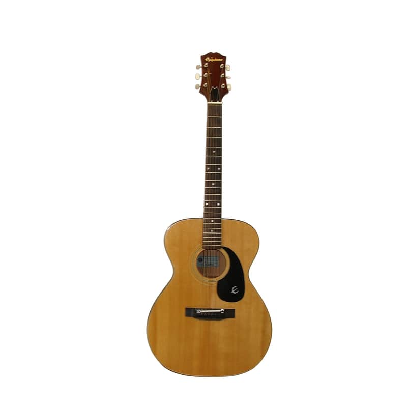 Epiphone FT-120 1971 - 1979 image 1