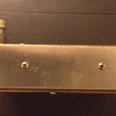 Original Electro Harmonix 16 Second Digital Delay & Controller - Vintage - RARE image 7