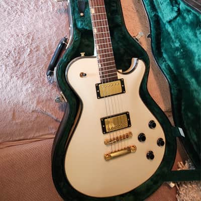 Knaggs Kenai SSC Steve Stevens Tier 2 image 2