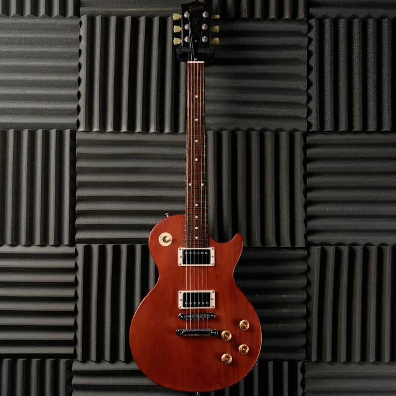 Gibson Les Paul Junior Special with Humbuckers 2002 - 2006 | Reverb UK