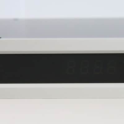 *MUST SEE* Antelope Audio - 10MX Atomic Clock/Master Clock - EXCELLENT CONDITION image 13