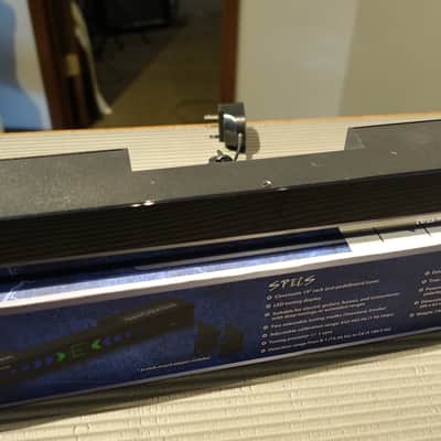 Rockboard StageTuner ST-02 2023 image 3