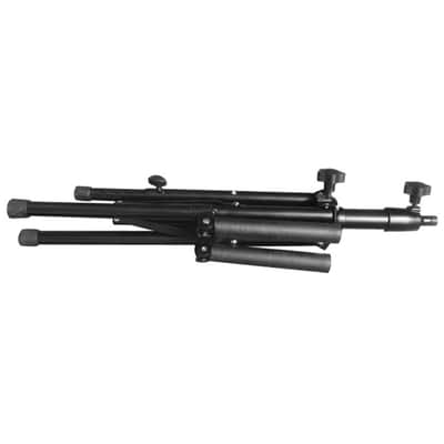On-Stage RS7500 Tilt-Back Amp Stand image 2