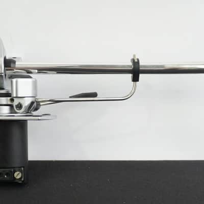 SME 3009 Series II Improved Vintage HIFI Audiophile Turntable Tonearm image 4