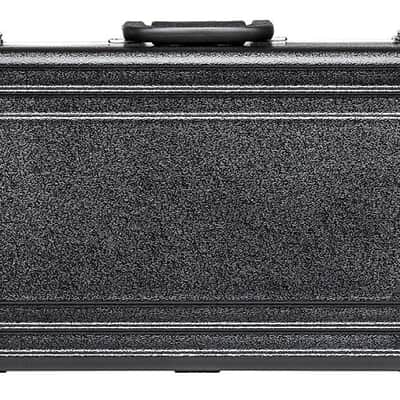 Stagg ABS-TP ABS Case for Trumpet image 6