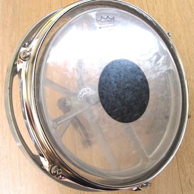 10" Remo BeeLine Rototom - Vintage image 4