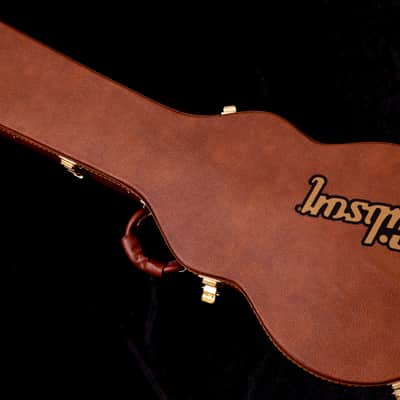 【used】Gibson / Les Paul Special Cherry Red 2020 3.905kg #204920500【TONIQ横浜】【price included SHIPPING & IMPORT TAX & VAT】 image 18