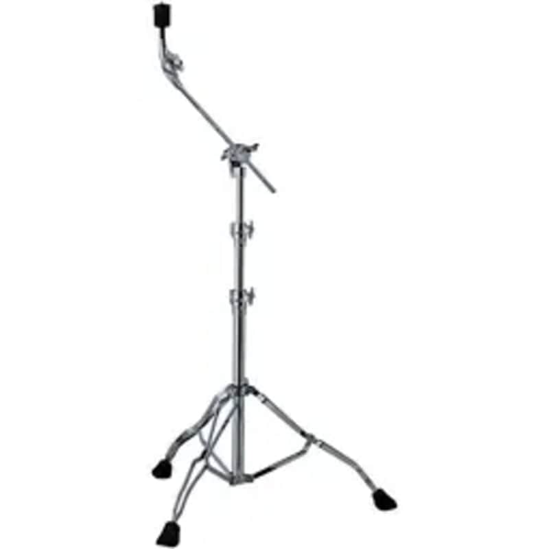 Tama HC83W Roadpro Boom Cymbal Stand image 1