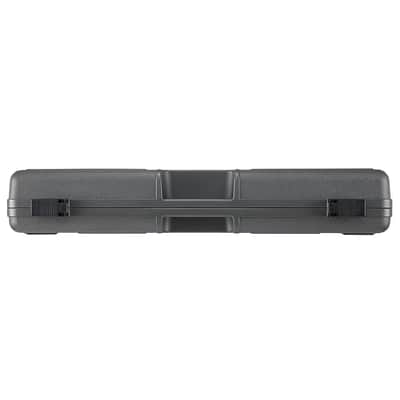 Boss BCB-90X image 4
