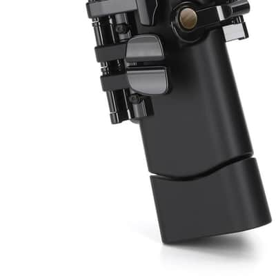 Yamaha YDS-120 Digital Saxophone image 1