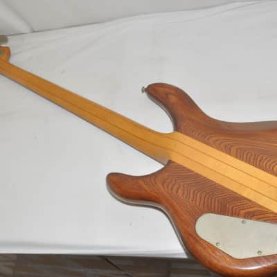 Greco GOBⅡ-750 GOB2 Electric Guitar Ref. No 7767 image 11