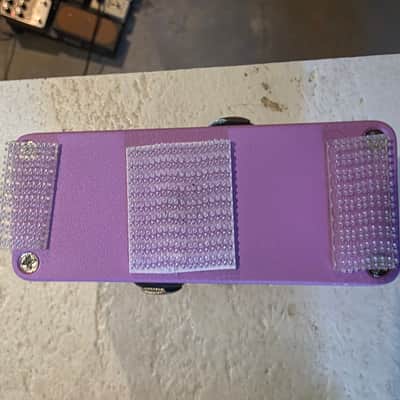 Effects Bakery Choco Cornet EQ 2020s - Purple image 2