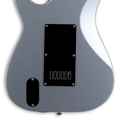 LTD KS M-6 EVERTUNE MS KEN SUSI image 6