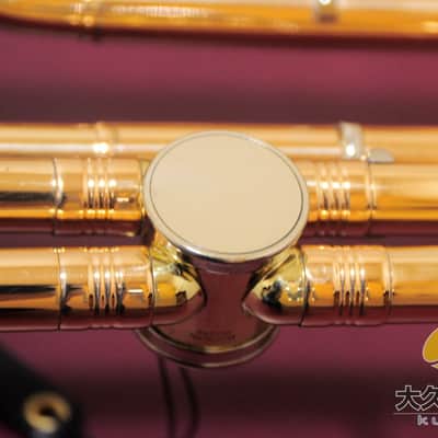 R.Schopper Tenor-Bass Trombone image 5