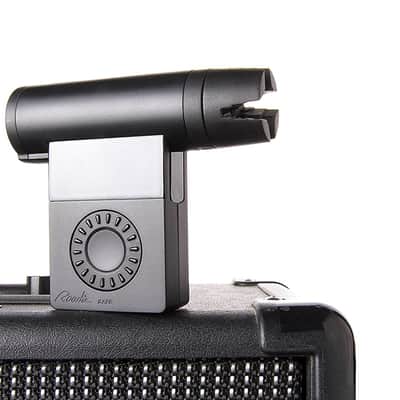 Roadie Bass Standalone Automatic Guitar Tuner image 7