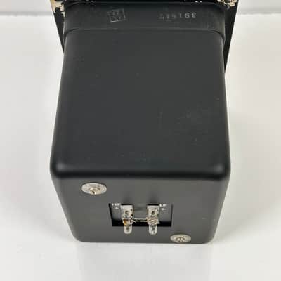 Altec Lansing N-809-8A Driver Horn Speaker Crossover X-Over [Pair] image 15