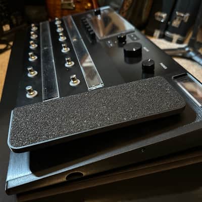 Line 6 Helix Floor - Excellent image 2