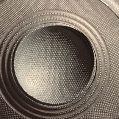 Sigma-06 6.5" Professional Loudspeaker w/ Original Box #2 image 6