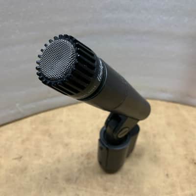 SHURE SM56 UNIDYNE lll MICROPHONE-! VINTAGE!  RARE! CLASSIC! '64-'80'S! MAKE OFFER! image 3