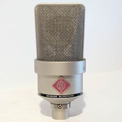 Immaculate TLM 103 image 2