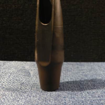 Selmer S80 C* Tenor Saxophone Mouthpiece image 2