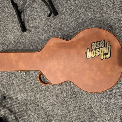 Gibson ES-345TDSV Stereo 1970(s) with Varitone switch image 17