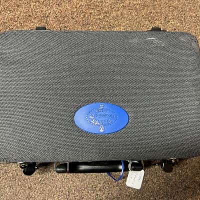 Used Buffet Clarinet w/ Case Local Pickup image 5
