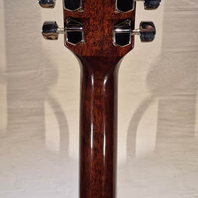 Alvarez Regent 5212 image 9