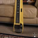 Fender Stringmaster Lapsteel 1965