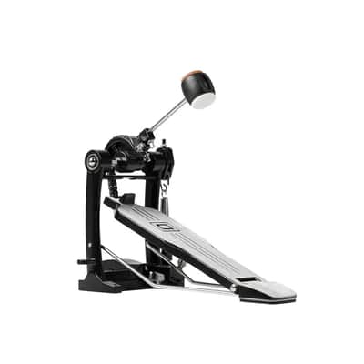 Gator 300 Series Single Bass Drum Pedal image 2