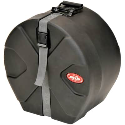SKB 13x6,5'' Snare Case image 3