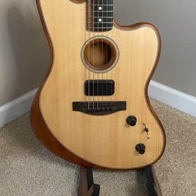 Ovation 1995-7 Collectors Series 1995 (S/N:464) [04/09] | Reverb