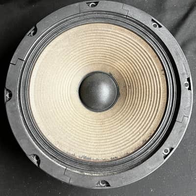 Mackie 12" Speaker M1263W SRM 450 Woofer (3) image 3
