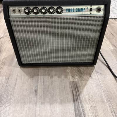 Fender Vibro Champ image 1