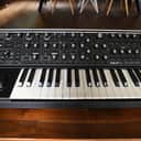 Moog Sub 37 Tribute Edition 2010s - Black