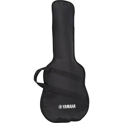 Yamaha   GigMaker EG Electric Guitar Pack  2024 - Metallic Red image 6